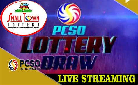 STL Swer2 Result Today .